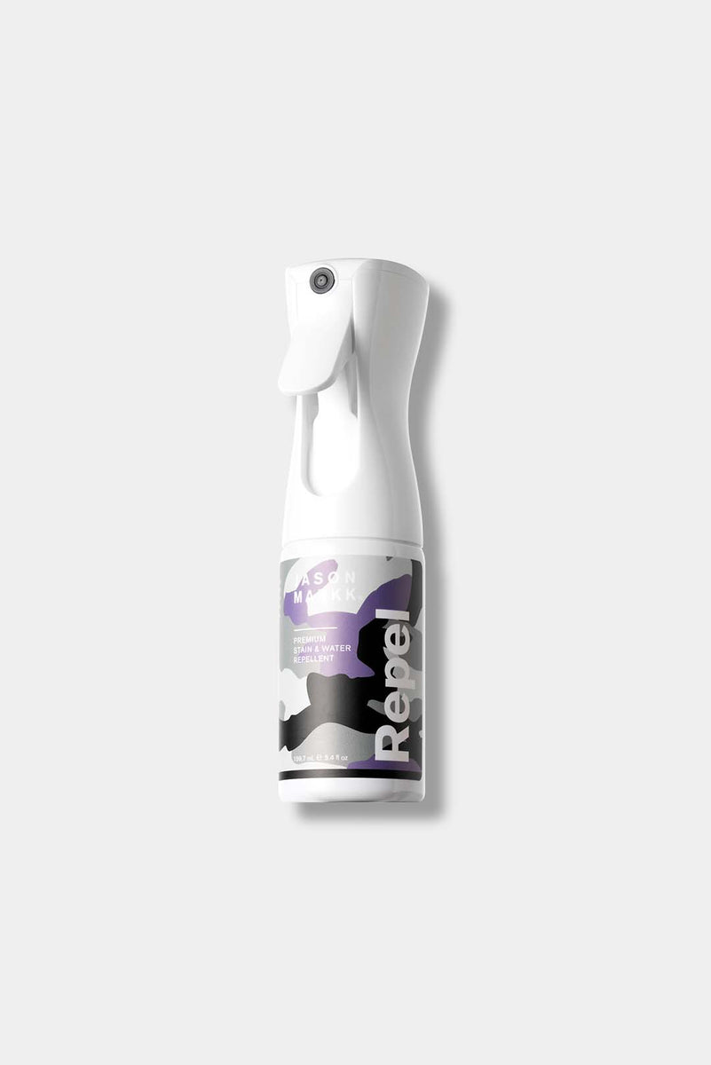 Jason markk sale repel uk