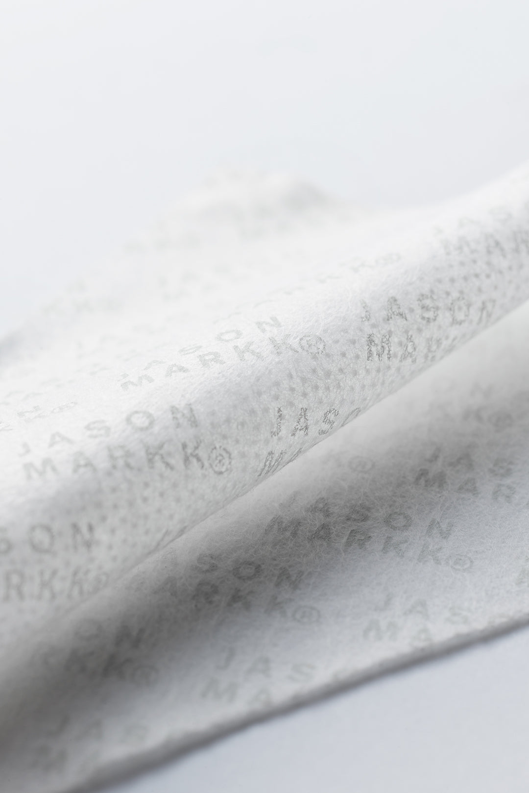 Quick Wipes - 30 Pack