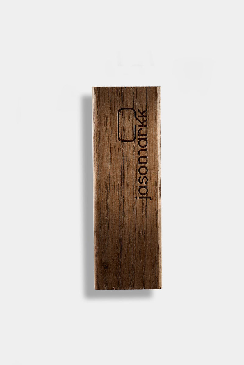 Jason markk deals premium brush
