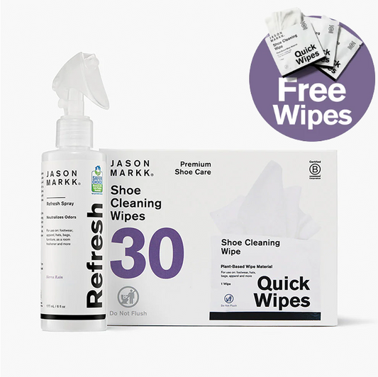 Everyday Care Bundle