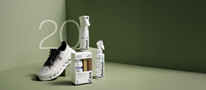 Hero Image of 20% Off Sitewide