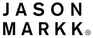 Jason Markk UK