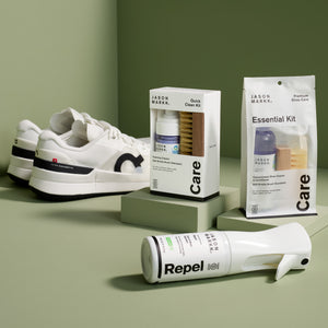 Hero Image of Shop All