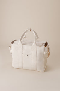 Carry All Tote