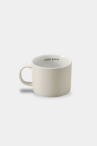 Jason Markk x Common Goods Mug