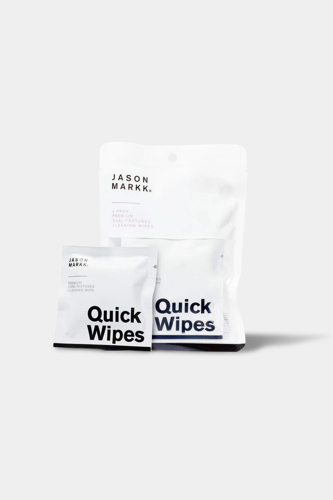Jason markk uk discount