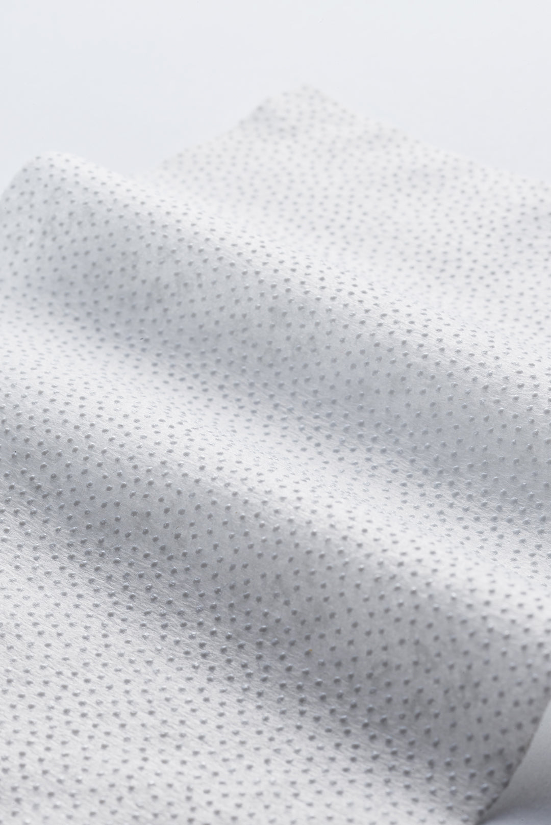 Quick Wipes - 30 Pack