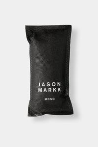 Jason Markk Moso Freshener