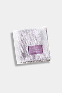 Jason Markk Premium Micro-Fiber Towel. 